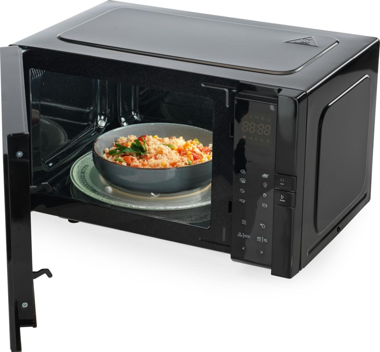 OVEN MW E25PGP23-E8A H25MOBS4HGI HSN 14 OVEN MW E25PGP23-E8A H25MOBS4HGI HSN 14