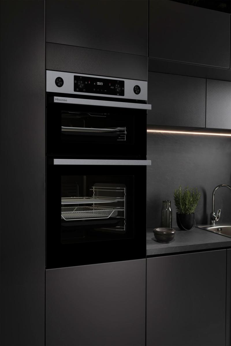 OVEN D70M30D0-0003A BID914221CX HSN 10 OVEN D70M30D0-0003A BID914221CX HSN 10