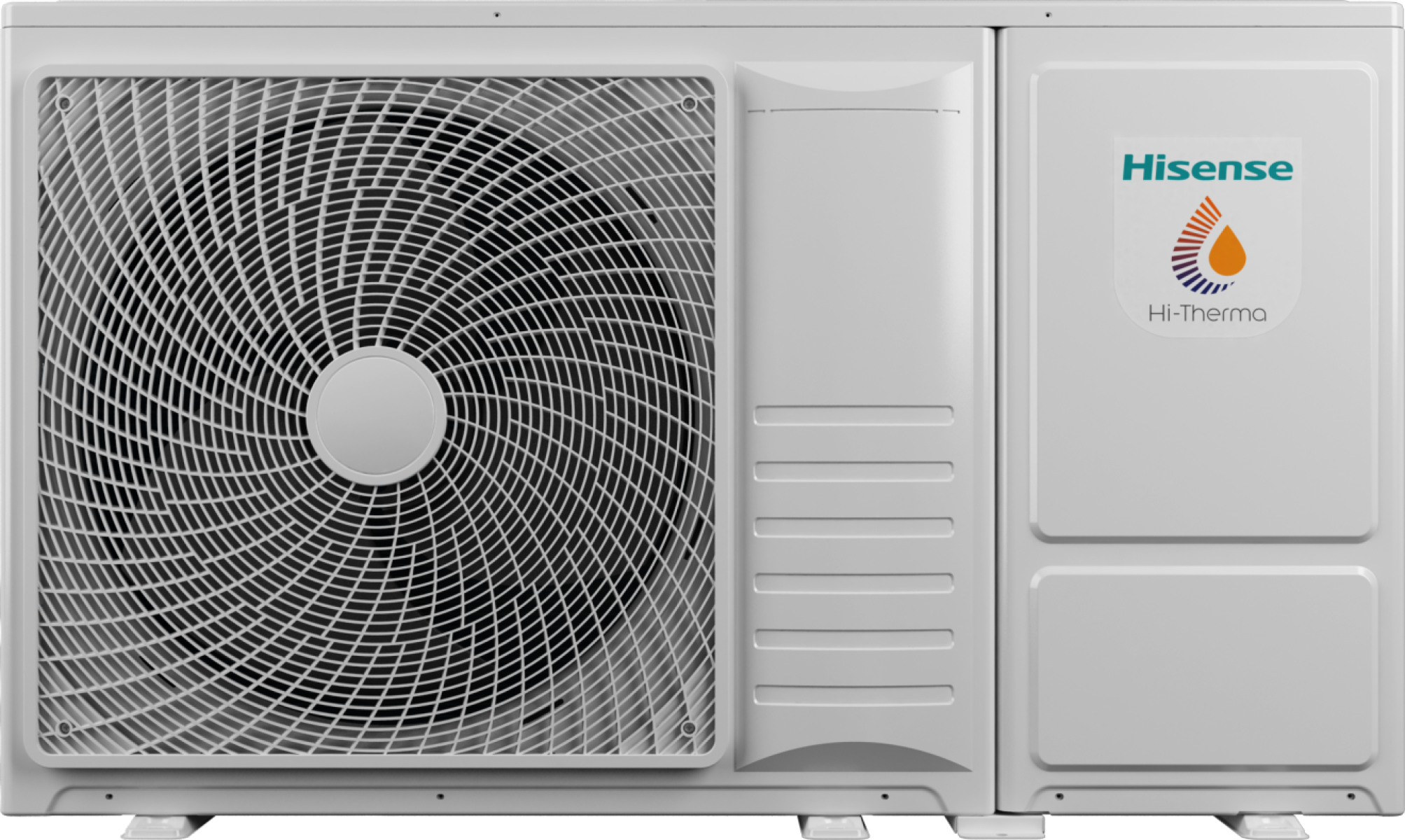 HEAT PUMP AHZ-044HCDS1 HSN 1 HEAT PUMP AHZ-044HCDS1 HSN 1