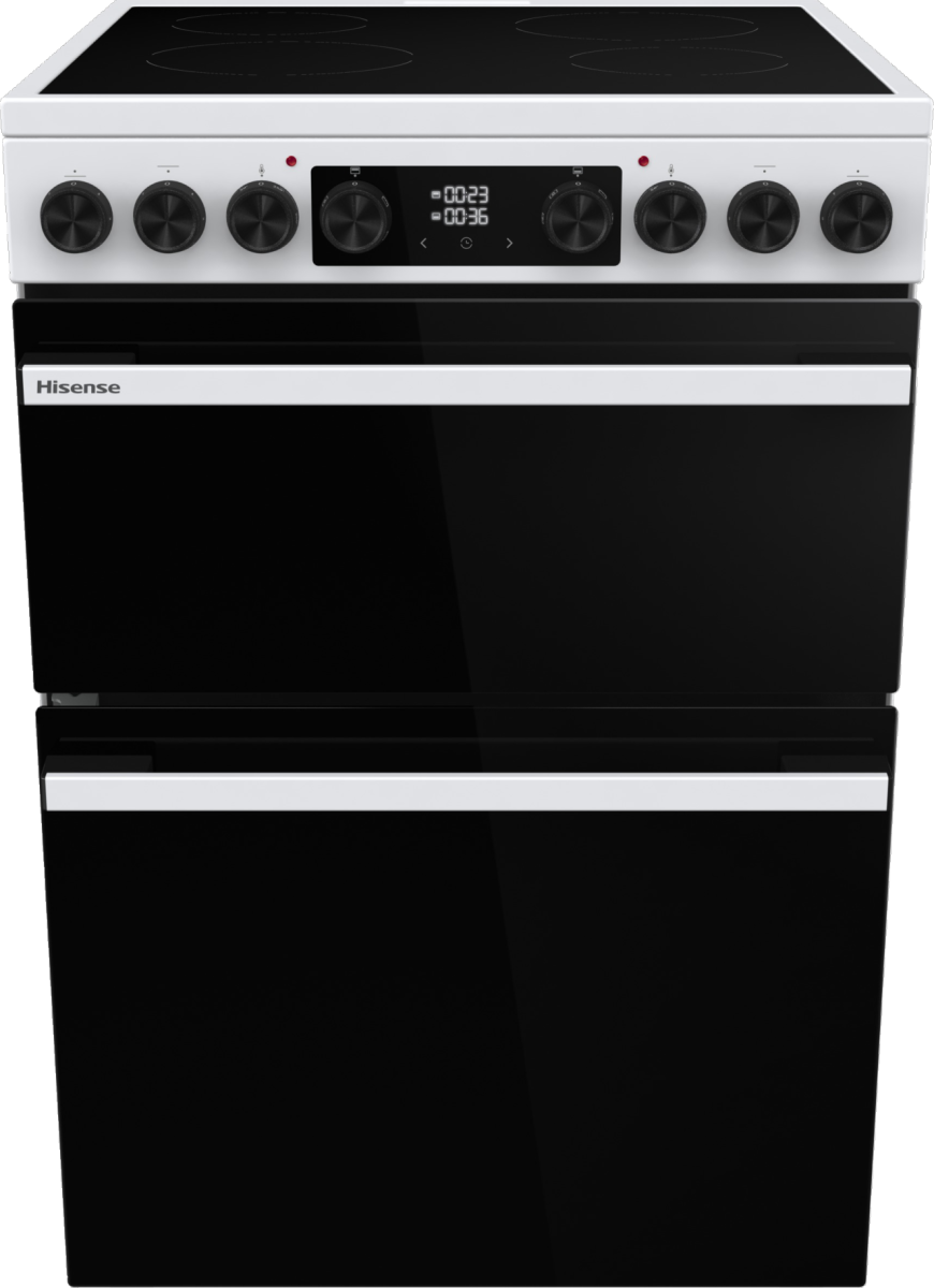 COOKER FG-13A52B3E8E2AH HDCEC6C20W HSN 1 COOKER FG-13A52B3E8E2AH HDCEC6C20W HSN 1