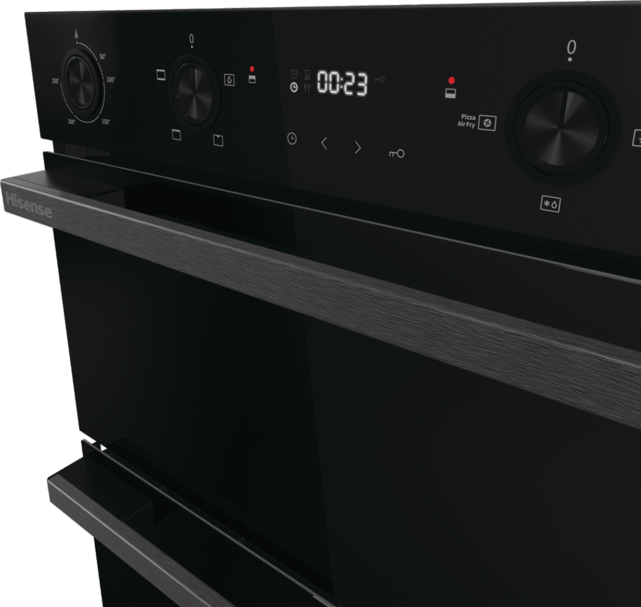 OVEN D70M30D0-N003A BID914221ADBG HSN 7 OVEN D70M30D0-N003A BID914221ADBG HSN 7