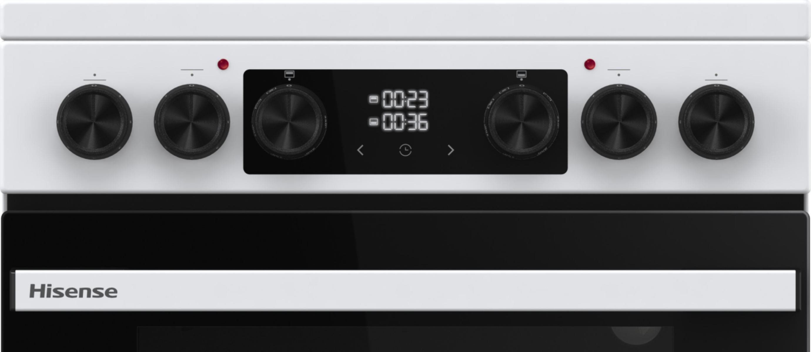 COOKER FG-11A34A2D3E2AH HDCEC5C10W HSN 11 COOKER FG-11A34A2D3E2AH HDCEC5C10W HSN 11