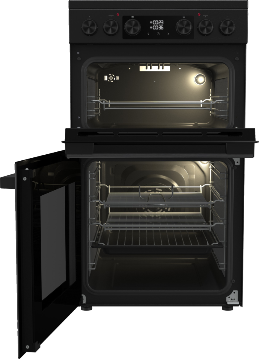 COOKER FG-11A34A2D3E2AH HDCEC5C10B HSN 4 COOKER FG-11A34A2D3E2AH HDCEC5C10B HSN 4