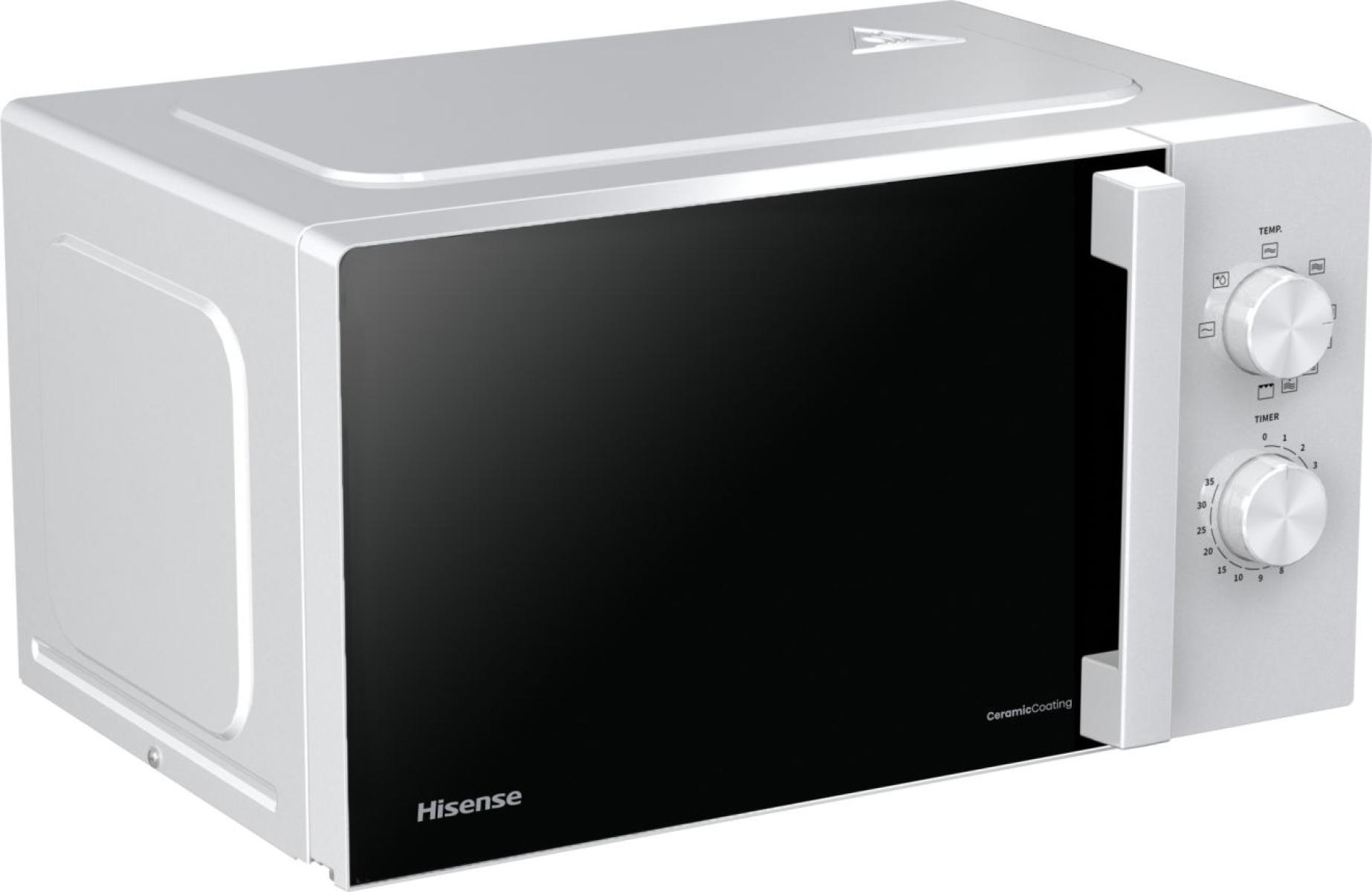 OVEN MW M20XYZ H20MOWP1UK HSN 3 OVEN MW M20XYZ H20MOWP1UK HSN 3