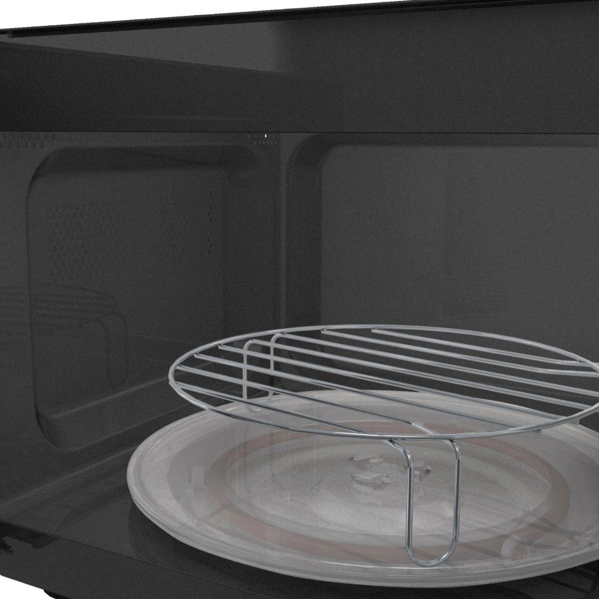 OVEN MW M20XYZ H20MOWP1UK HSN 6 OVEN MW M20XYZ H20MOWP1UK HSN 6