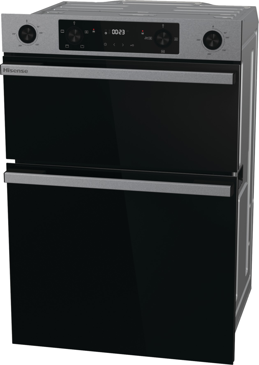 OVEN D70M30D0-0003A BID914221CX HSN 4 OVEN D70M30D0-0003A BID914221CX HSN 4