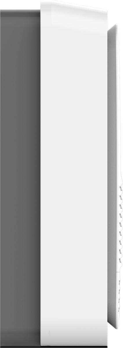 AIR CONDITIONER AKT35UR4RK8 HSN 3 AIR CONDITIONER AKT35UR4RK8 HSN 3