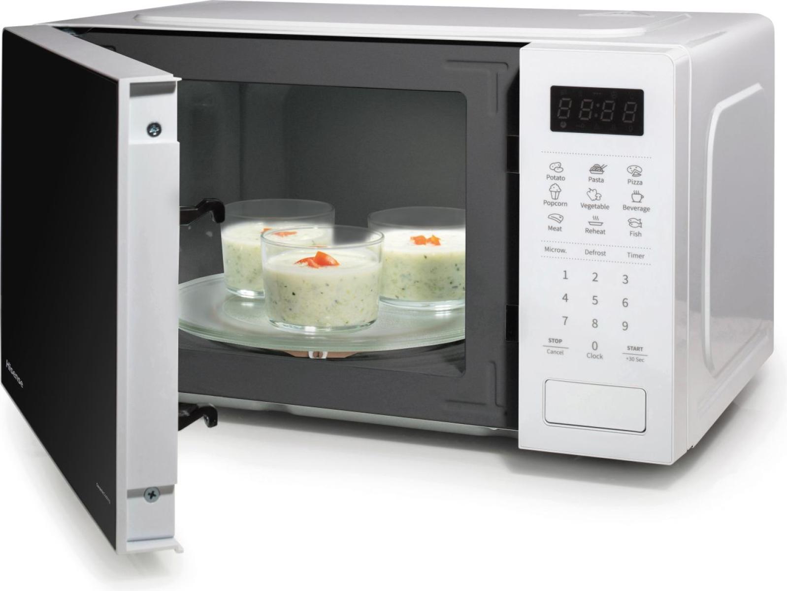 OVEN MW M20XYZ H20MOWS4UK HSN 6 OVEN MW M20XYZ H20MOWS4UK HSN 6