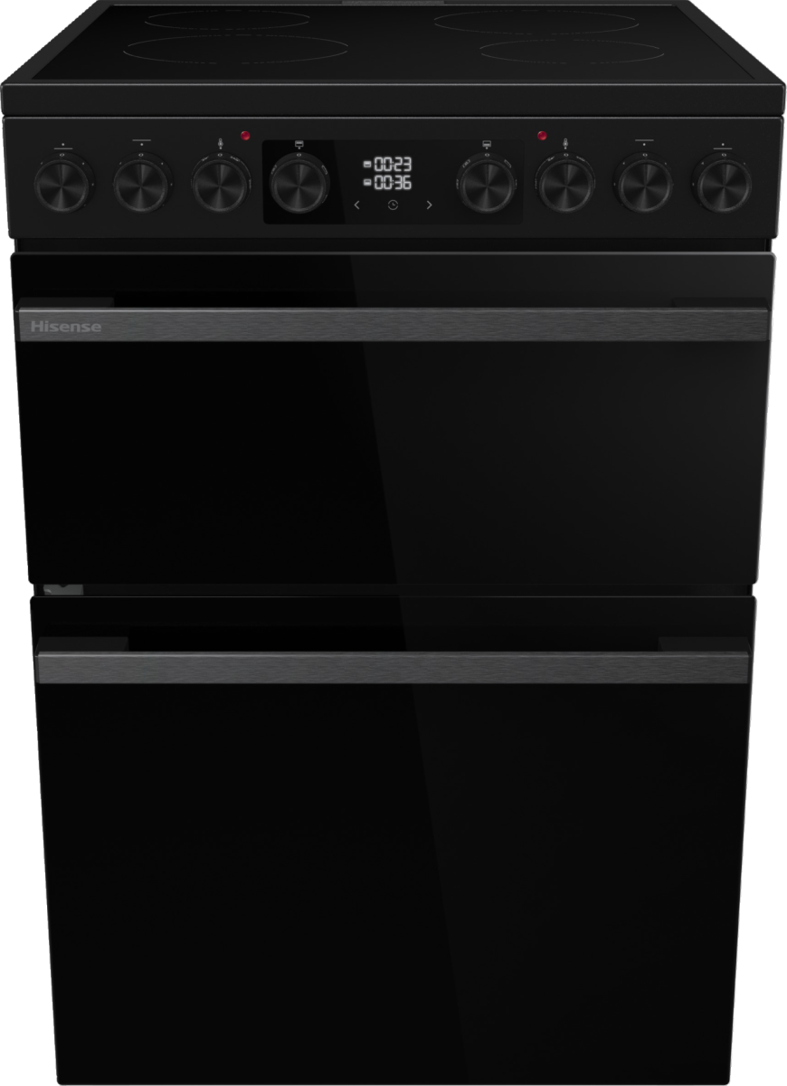 COOKER FG-13A52B3E8E2AH HDCEC6C20B HSN 1 COOKER FG-13A52B3E8E2AH HDCEC6C20B HSN 1