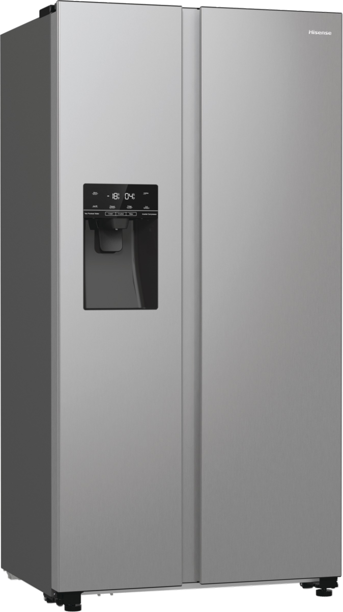 REFRIG HZF5708ZEI RS5P535NTCD HSN 3 REFRIG HZF5708ZEI RS5P535NTCD HSN 3