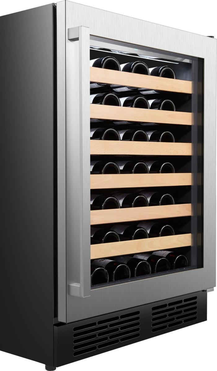 VITRINE JC-138WY RW18W4NSWGF HSN 9 VITRINE JC-138WY RW18W4NSWGF HSN 9