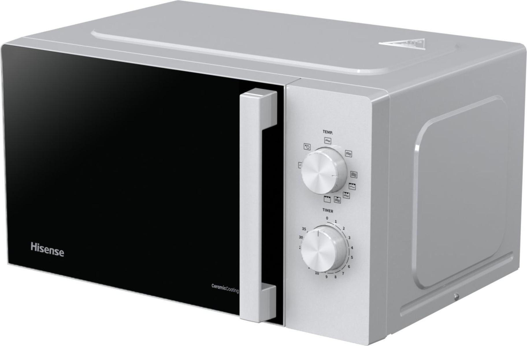 OVEN MW M20XYZ H20MOWP1UK HSN 2 OVEN MW M20XYZ H20MOWP1UK HSN 2