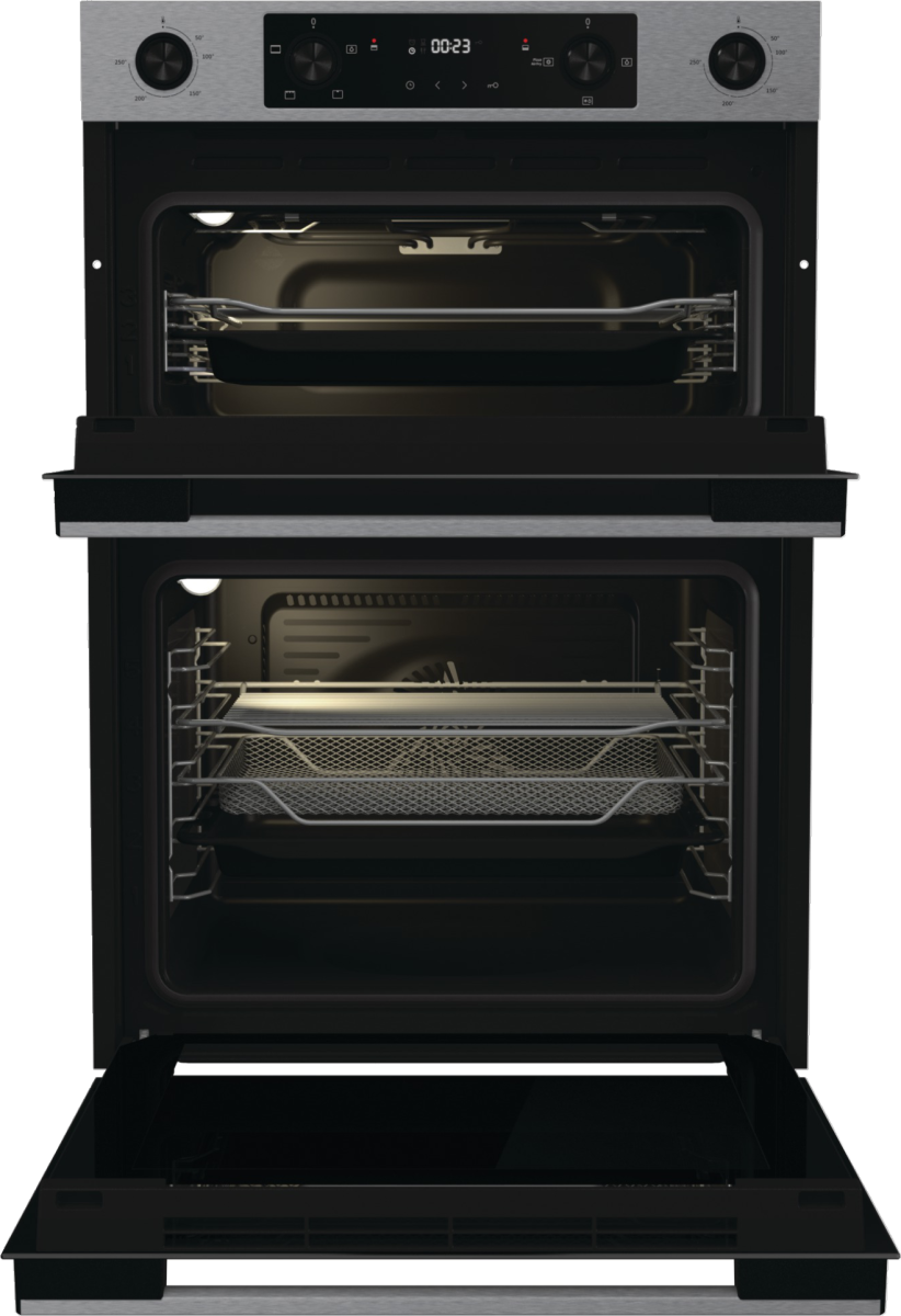 OVEN D70M30D0-0003A BID914221CX HSN 3 OVEN D70M30D0-0003A BID914221CX HSN 3