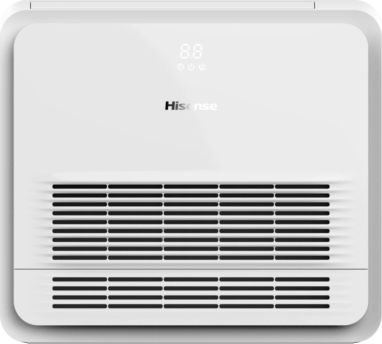 AIR CONDITIONER AKT35UR4RK8 HSN 1 AIR CONDITIONER AKT35UR4RK8 HSN 1