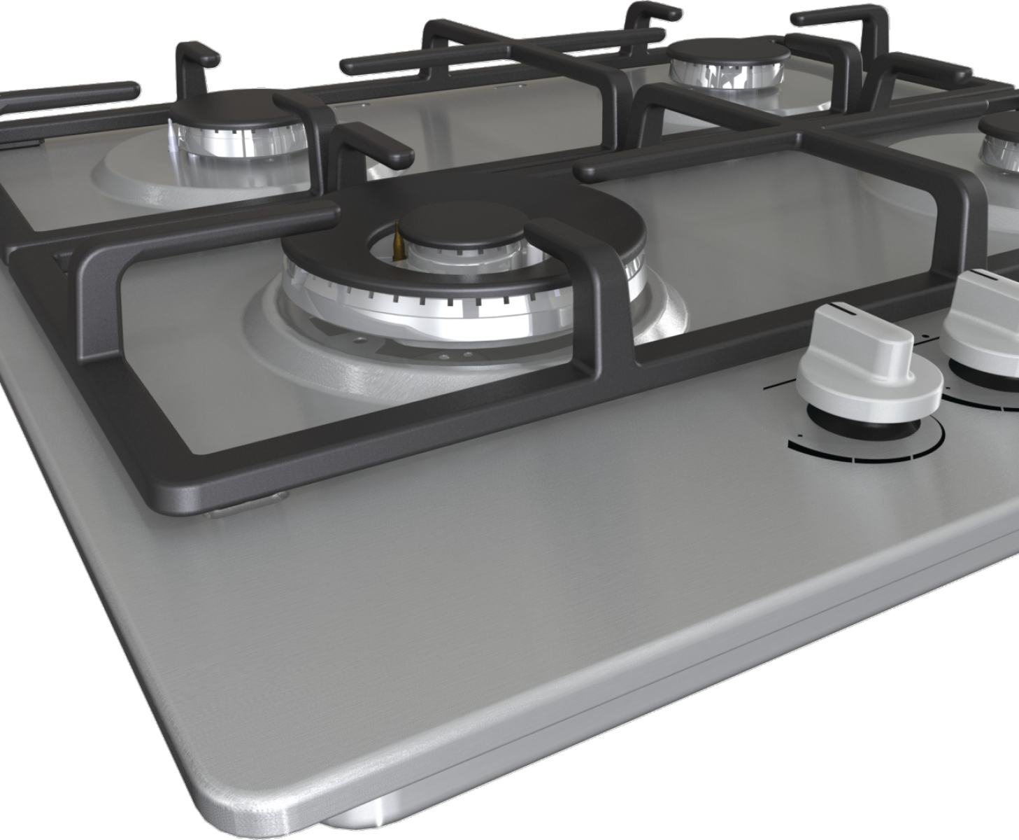 HOB JGT4-H6AGM GM643XHC HSN 8 HOB JGT4-H6AGM GM643XHC HSN 8