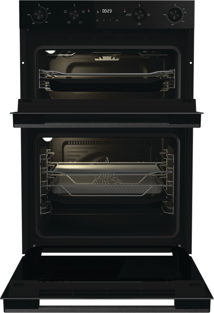 OVEN D70M30D0-N003A BID914221CDBG HSN 3 OVEN D70M30D0-N003A BID914221CDBG HSN 3