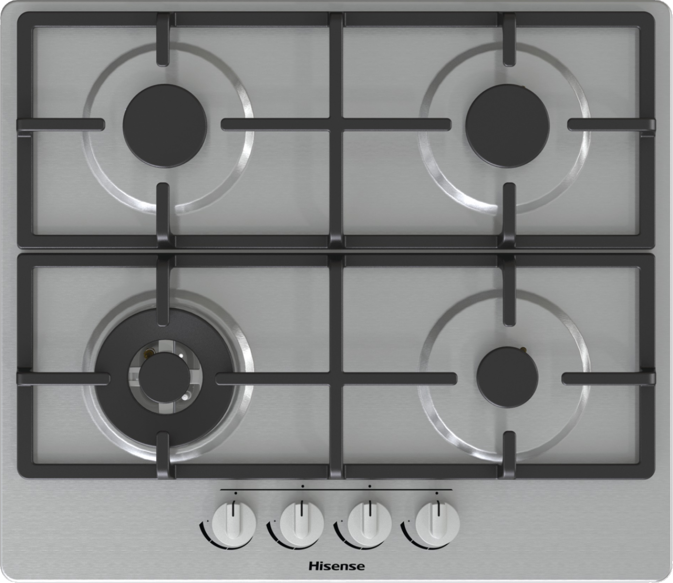HOB JGT4-H6AGM GM643XHC HSN 6 HOB JGT4-H6AGM GM643XHC HSN 6