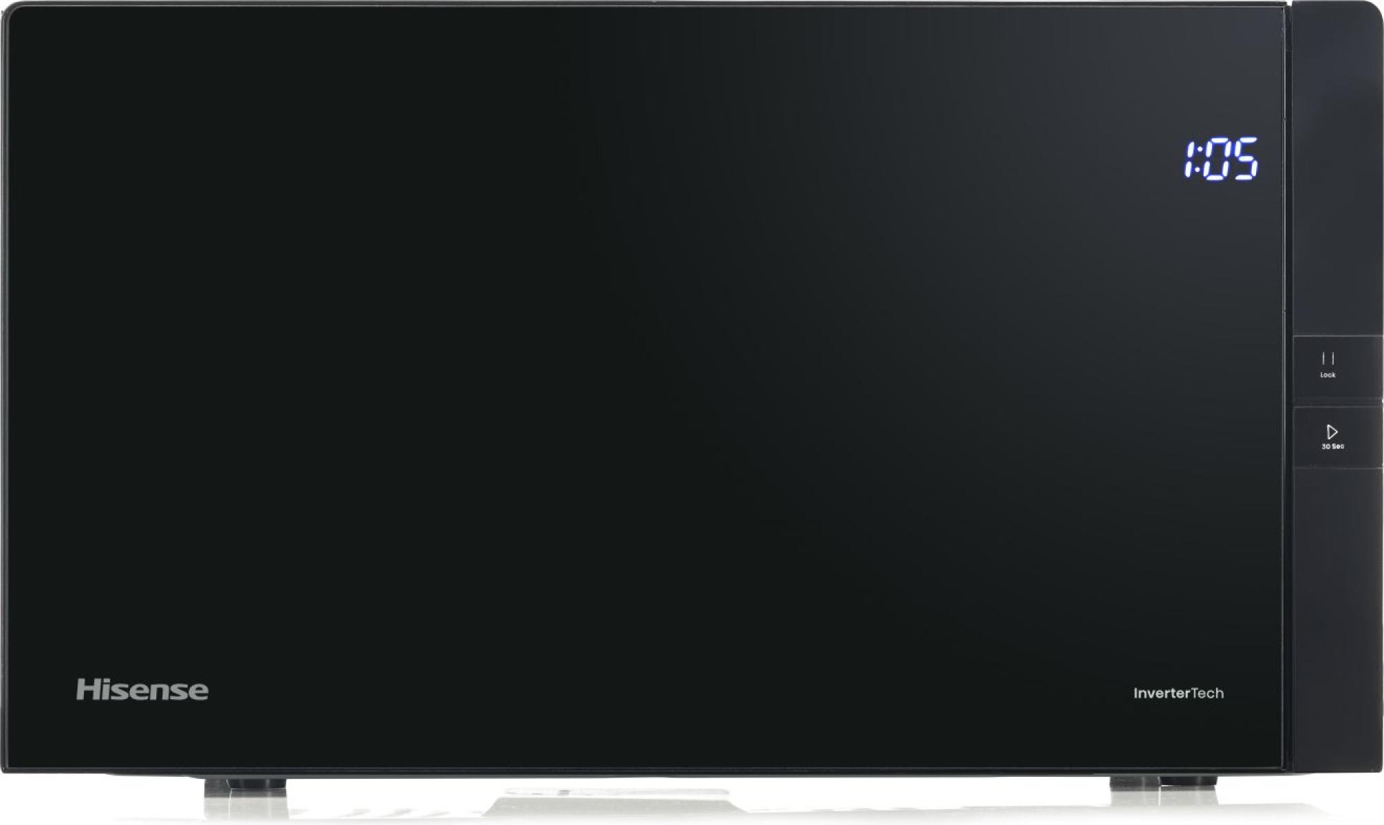 OVEN MW E25PGP23-E8A H25MOBS4HGI HSN 1 OVEN MW E25PGP23-E8A H25MOBS4HGI HSN 1