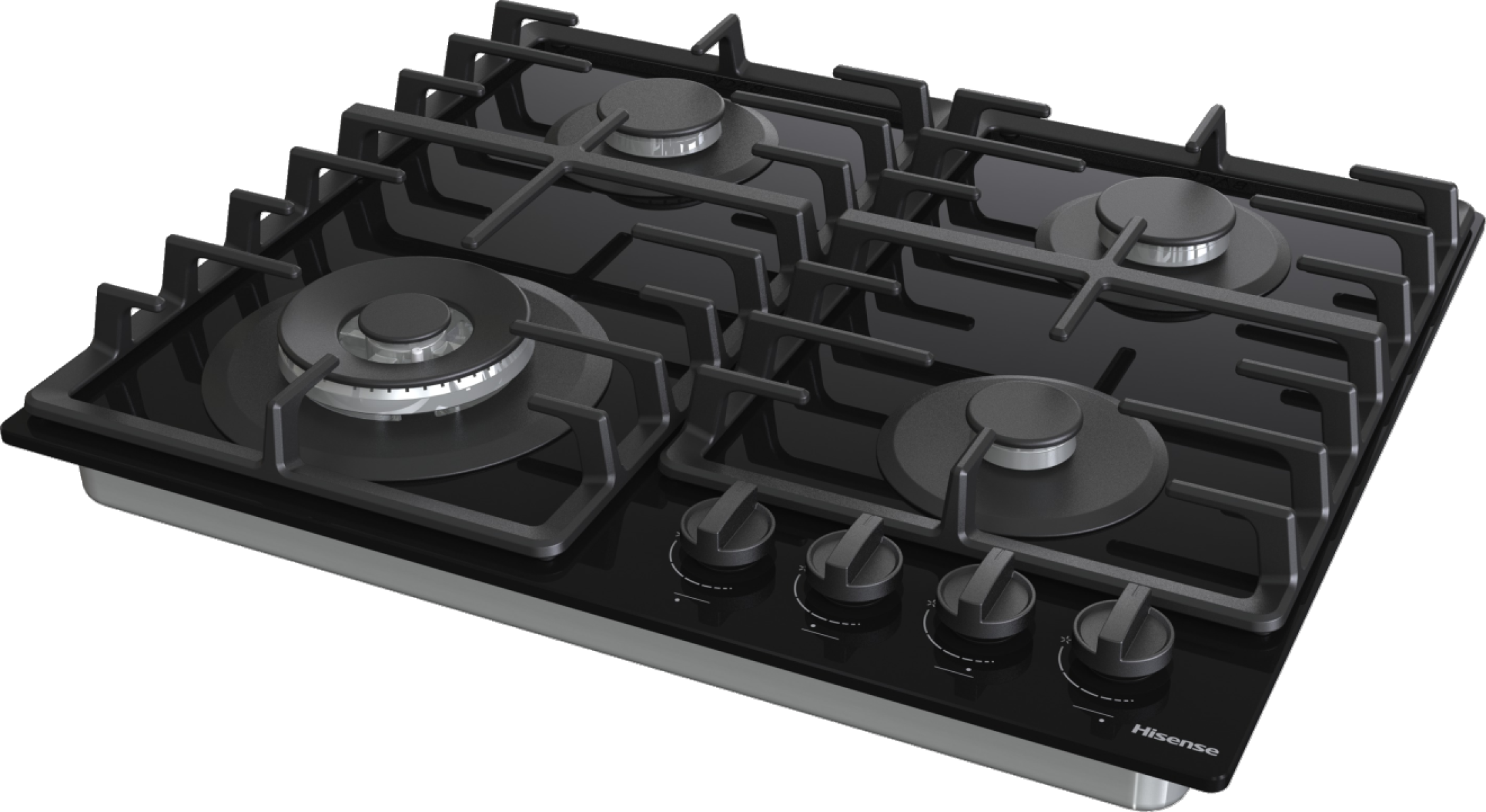 HOB JGT4-6BPMB GG663BHF HSN 3 HOB JGT4-6BPMB GG663BHF HSN 3