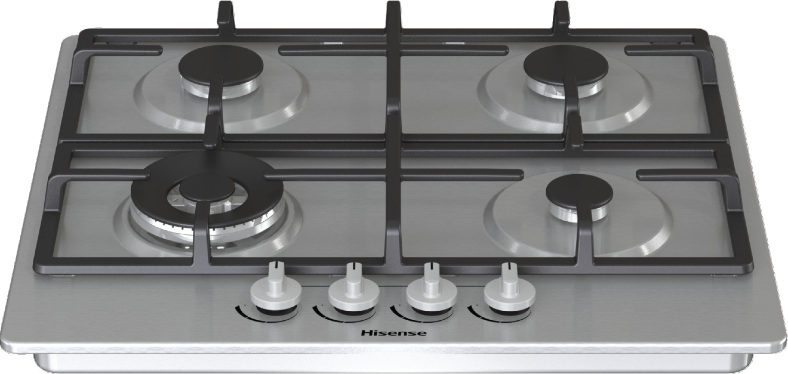 HOB JGT4-H6AGM GM643XHC HSN 4 HOB JGT4-H6AGM GM643XHC HSN 4