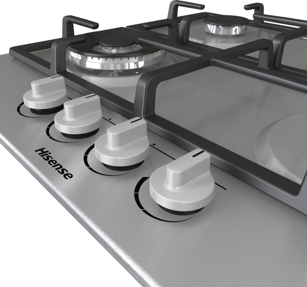 HOB JGT4-H6AGM GM643XHC HSN 9 HOB JGT4-H6AGM GM643XHC HSN 9