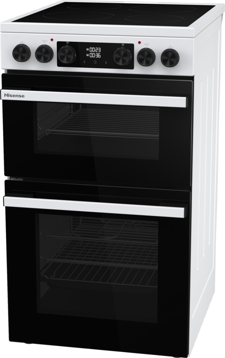 COOKER FG-11A34A2D3E2AH HDCEC5C10W HSN 5 COOKER FG-11A34A2D3E2AH HDCEC5C10W HSN 5