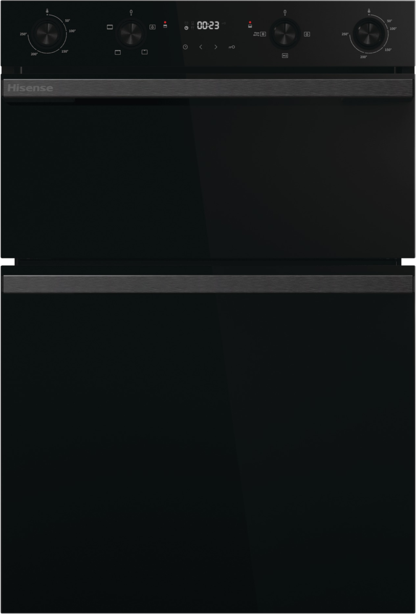 OVEN D70M30D0-N003A BID914221ADBG HSN 1 OVEN D70M30D0-N003A BID914221ADBG HSN 1