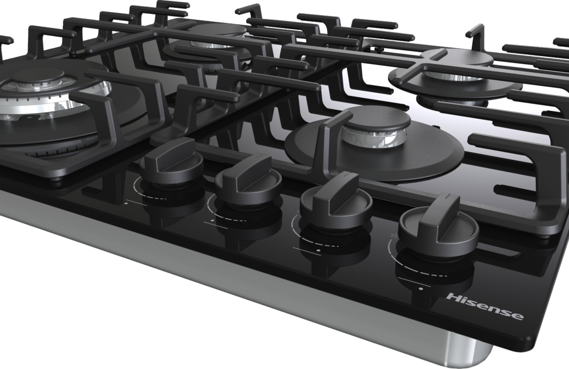 HOB JGT4-6BPMB GG663BHF HSN 8 HOB JGT4-6BPMB GG663BHF HSN 8