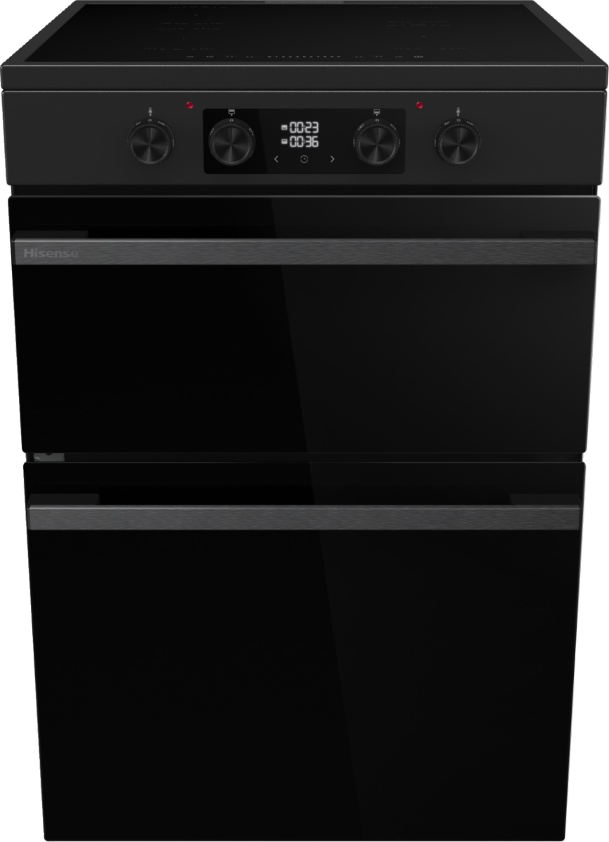 COOKER FG-13A52B3E8E2AI HDCEIT6C20B HSN 1 COOKER FG-13A52B3E8E2AI HDCEIT6C20B HSN 1