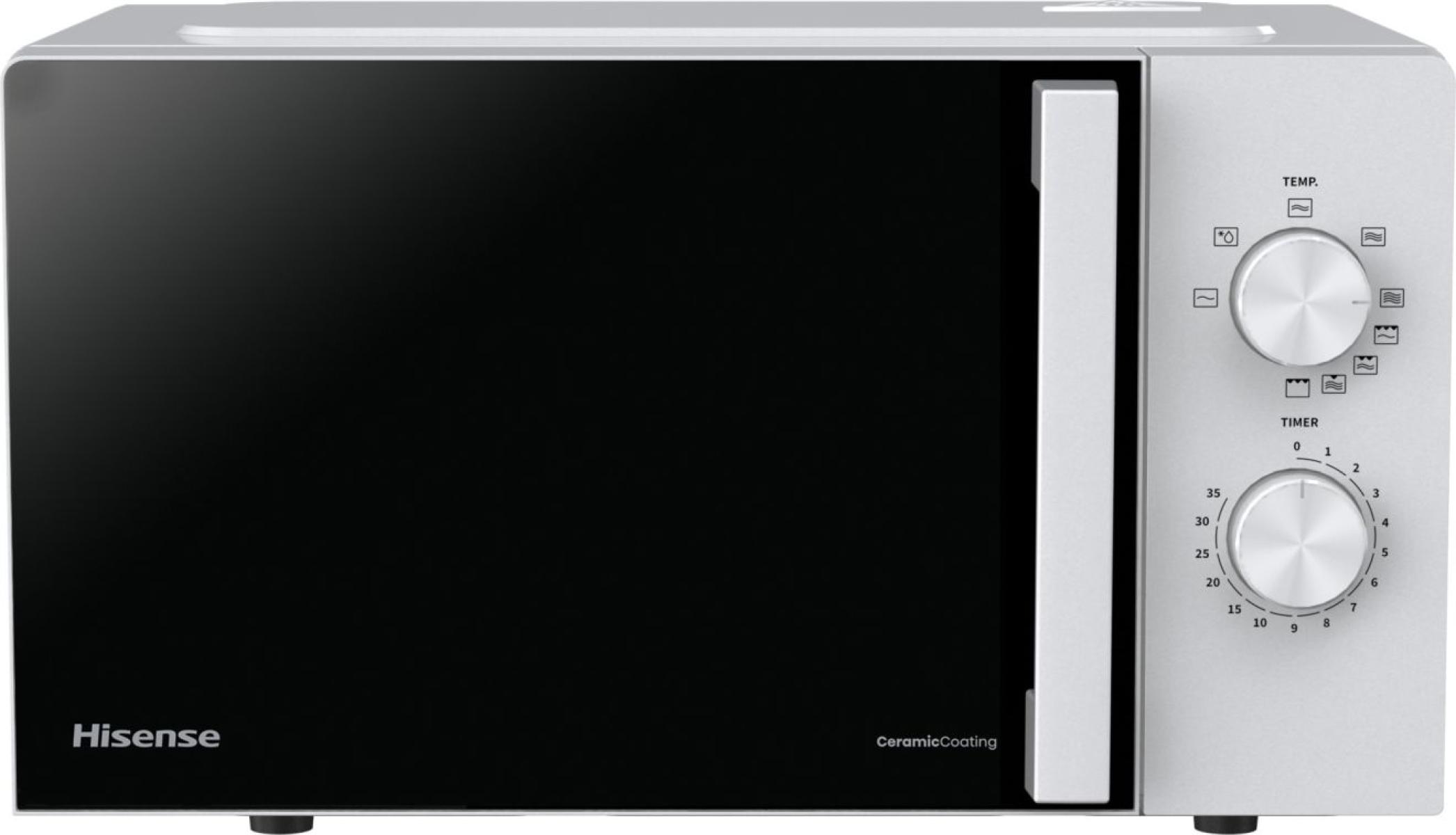 OVEN MW M20XYZ H20MOWP1UK HSN 1 OVEN MW M20XYZ H20MOWP1UK HSN 1