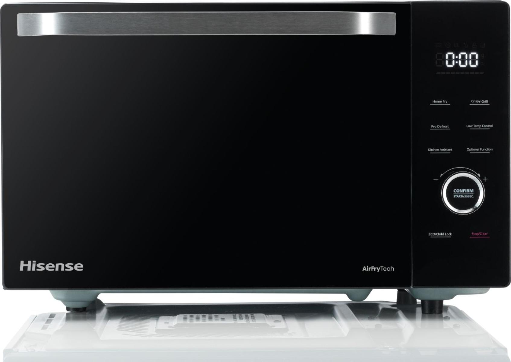 OVEN MW TC034A2LX H30MOBS10HC HSN 1 OVEN MW TC034A2LX H30MOBS10HC HSN 1