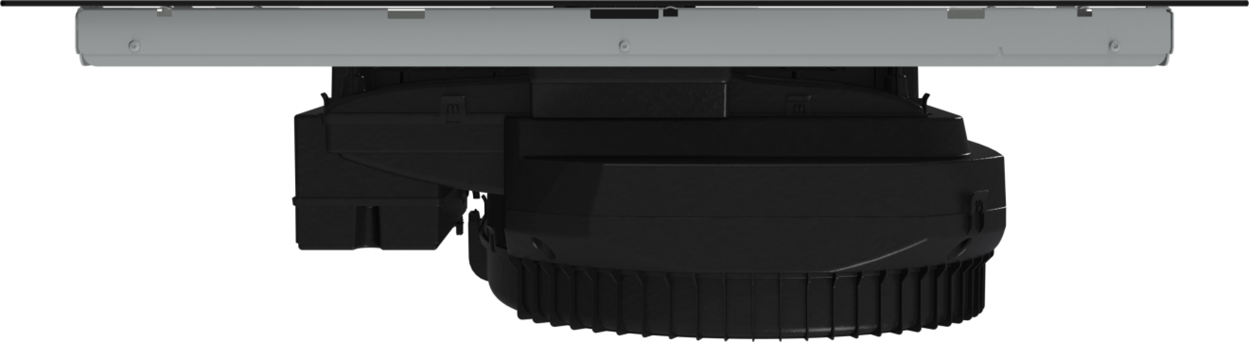 HOB BIE8EBC-D21-HEH8443BSCWF1 HSN 2 HOB BIE8EBC-D21-HEH8443BSCWF1 HSN 2