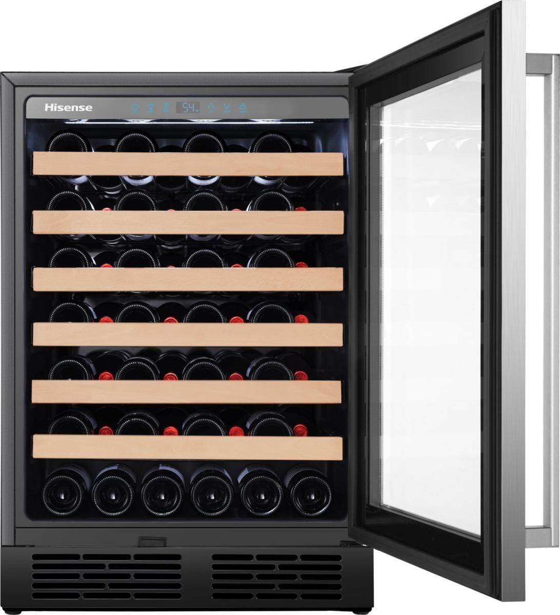 VITRINE JC-138WY RW18W4NSWGF HSN 3 VITRINE JC-138WY RW18W4NSWGF HSN 3