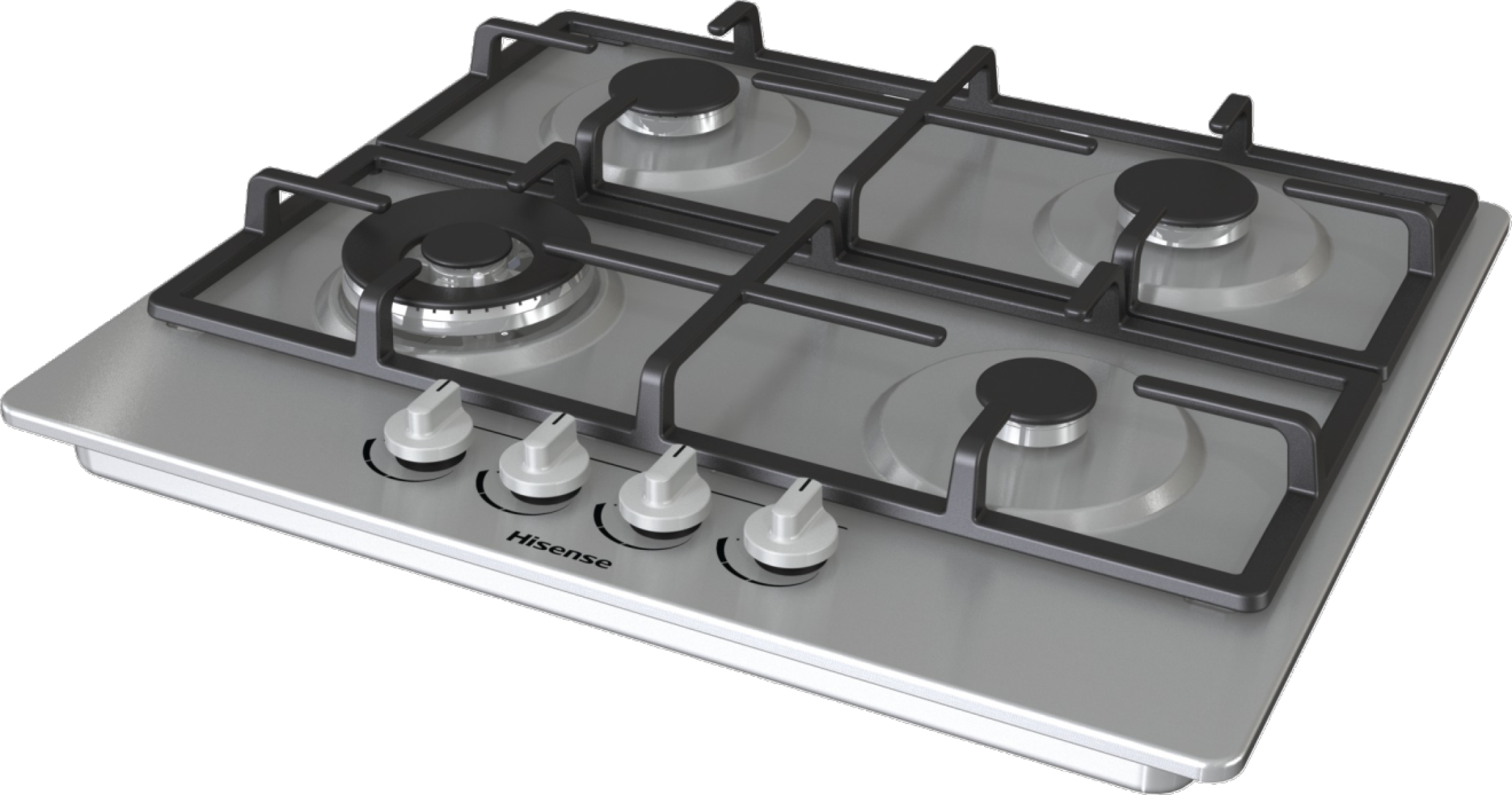 HOB JGT4-H6AGM GM643XHC HSN 3 HOB JGT4-H6AGM GM643XHC HSN 3