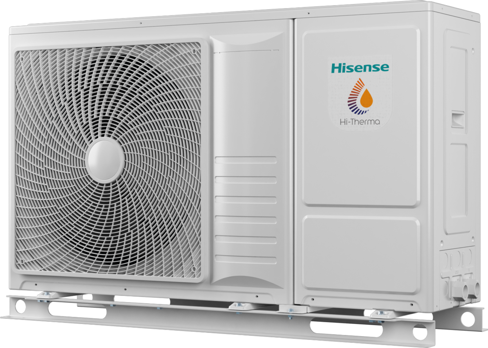 HEAT PUMP AHZ-044HCDS1 HSN 2 HEAT PUMP AHZ-044HCDS1 HSN 2