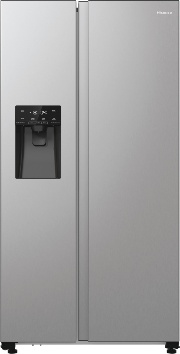 REFRIG HZF5708ZEI RS5P535NTCD HSN 1 REFRIG HZF5708ZEI RS5P535NTCD HSN 1