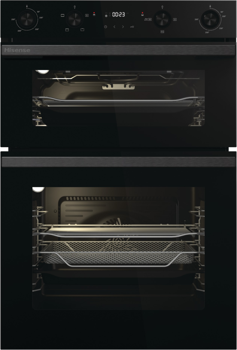 OVEN D70M30D0-N003A BID914221CDBG HSN 5 OVEN D70M30D0-N003A BID914221CDBG HSN 5