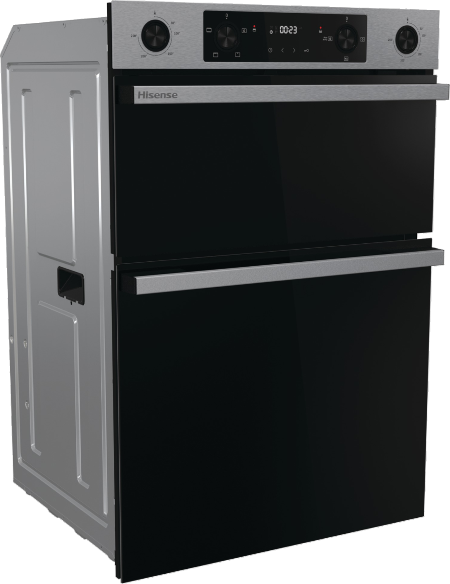 OVEN D70M30D0-0003A BID914221CX HSN 2 OVEN D70M30D0-0003A BID914221CX HSN 2