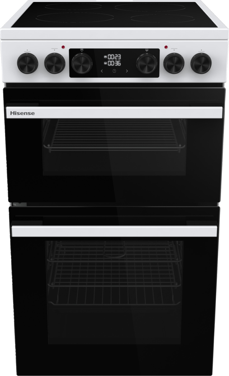COOKER FG-11A34A2D3E2AH HDCEC5C10W HSN 1 COOKER FG-11A34A2D3E2AH HDCEC5C10W HSN 1