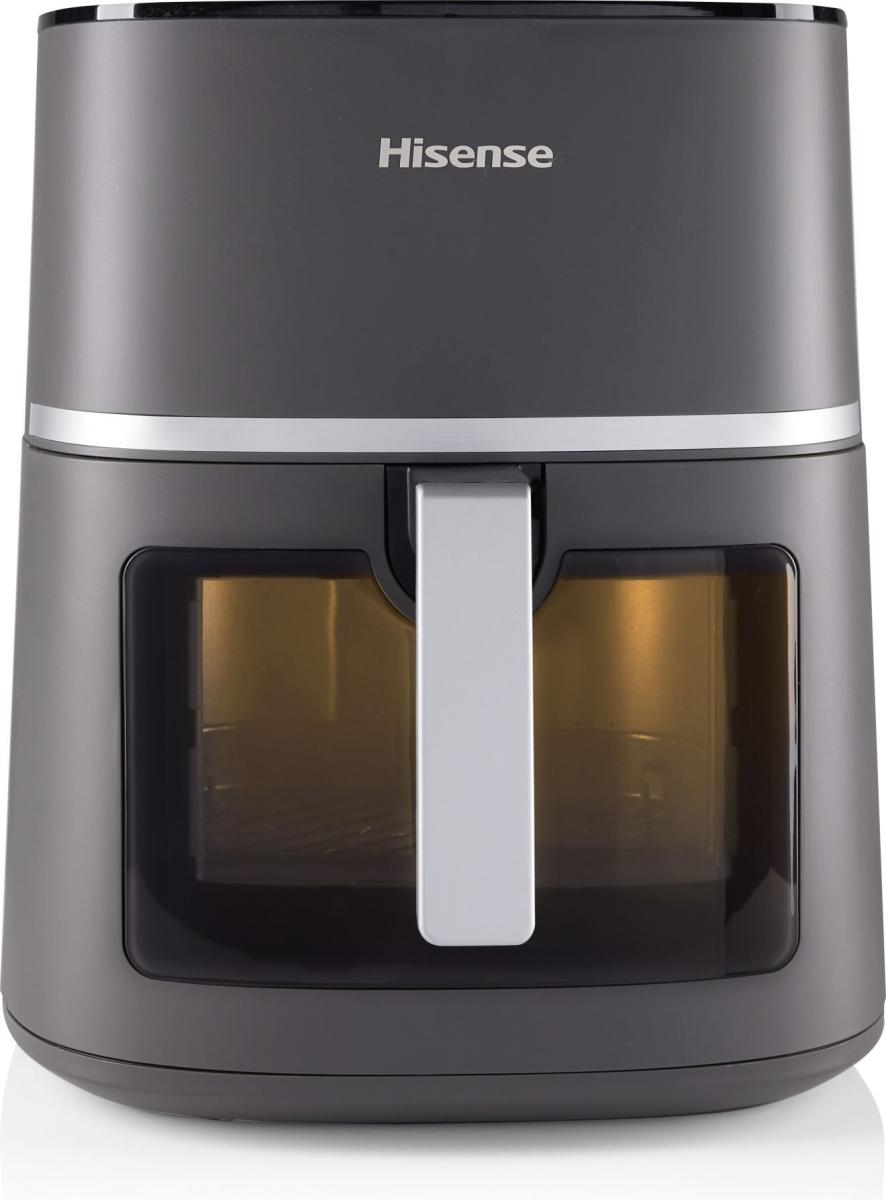 AIR FRYER HAF1900D 1 AIR FRYER HAF1900D 1