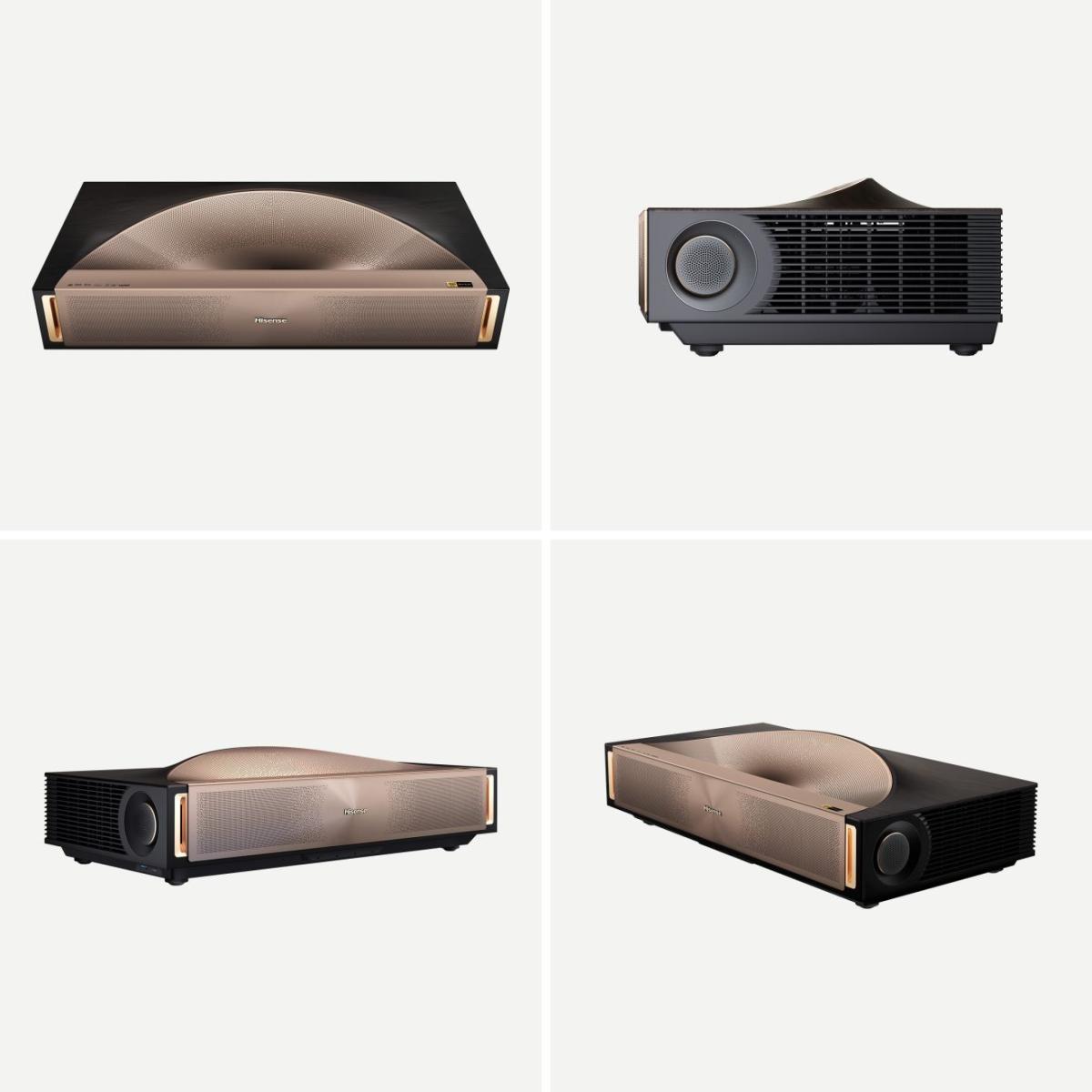 TV SET L9QTUK HSN 13 TV SET L9QTUK HSN 13
