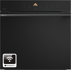 OVEN BO3PBAJ01-7-BAS614P8B HSN OVEN BO3PBAJ01-7-BAS614P8B HSN