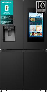 REFRIG RQ9P522T RQ760N4IFE HSN REFRIG RQ9P522T RQ760N4IFE HSN