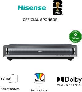 CONSOLE PX3 HSN CONSOLE PX3 HSN