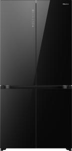 REFRIG BCD-605W RQ768N4GBE HSN REFRIG BCD-605W RQ768N4GBE HSN