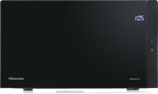 OVEN MW E25PGP23-E8A H25MOBS4HGI HSN OVEN MW E25PGP23-E8A H25MOBS4HGI HSN