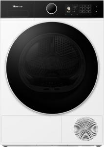 DRYER DH5I104BWAB DH5I104BWAB HSN DRYER DH5I104BWAB DH5I104BWAB HSN