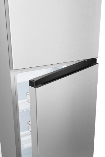 REFRIG BCD-205 RT267D4ADF HSN