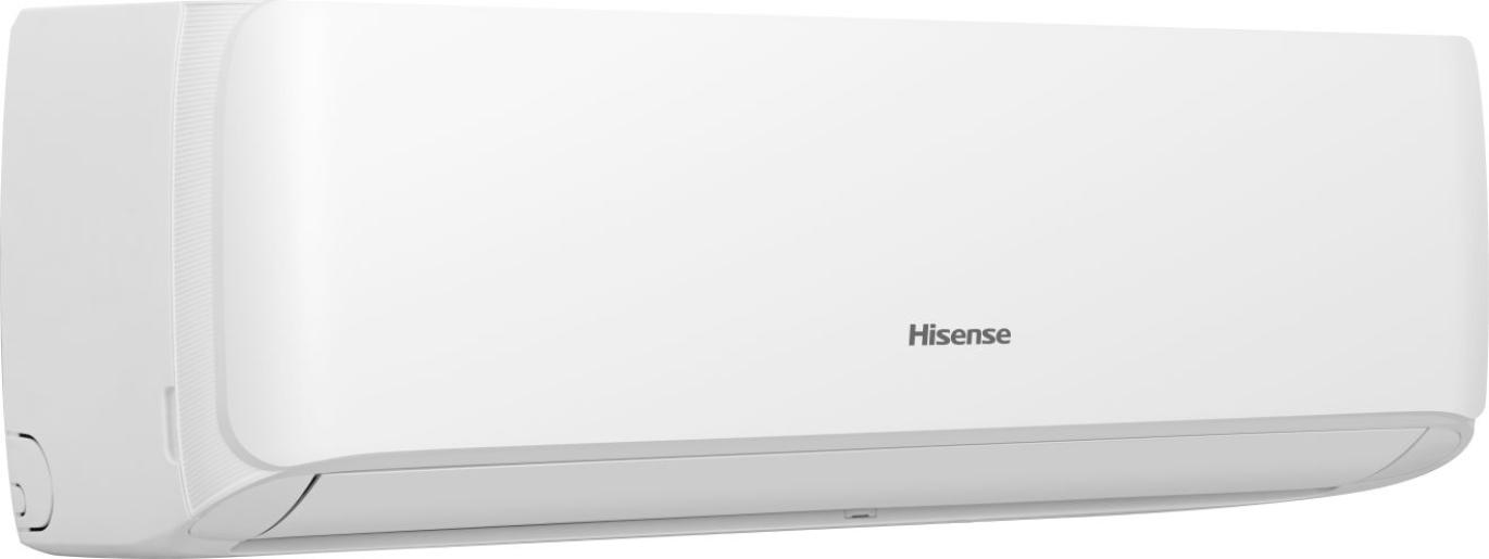 AIR CONDITIONER CD70BT1FG HSN