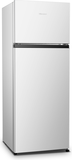 REFRIG BCD-205 RT267D4AWF HSN